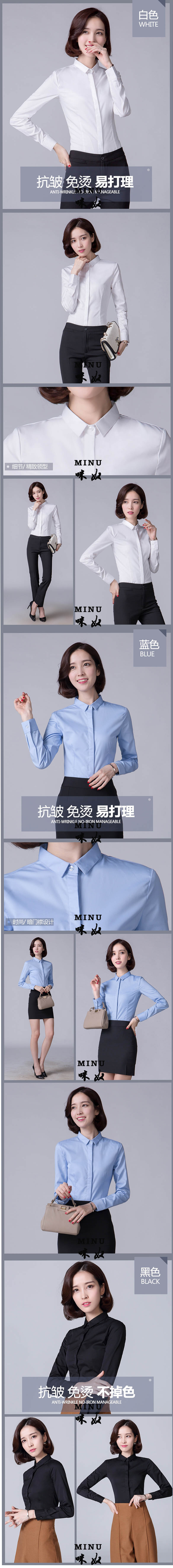 www.nccnn.cn
