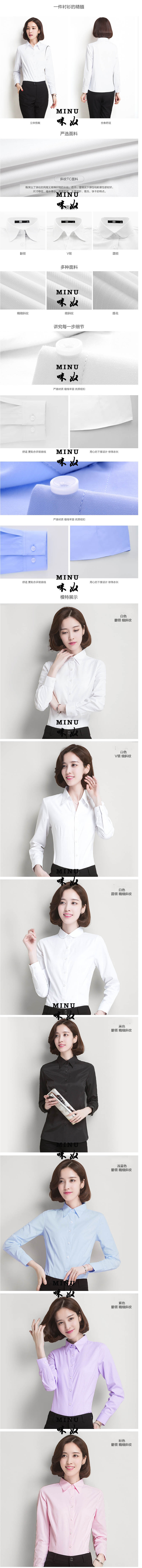 www.nccnn.cn